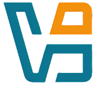 Oracle VirtualBox Logo